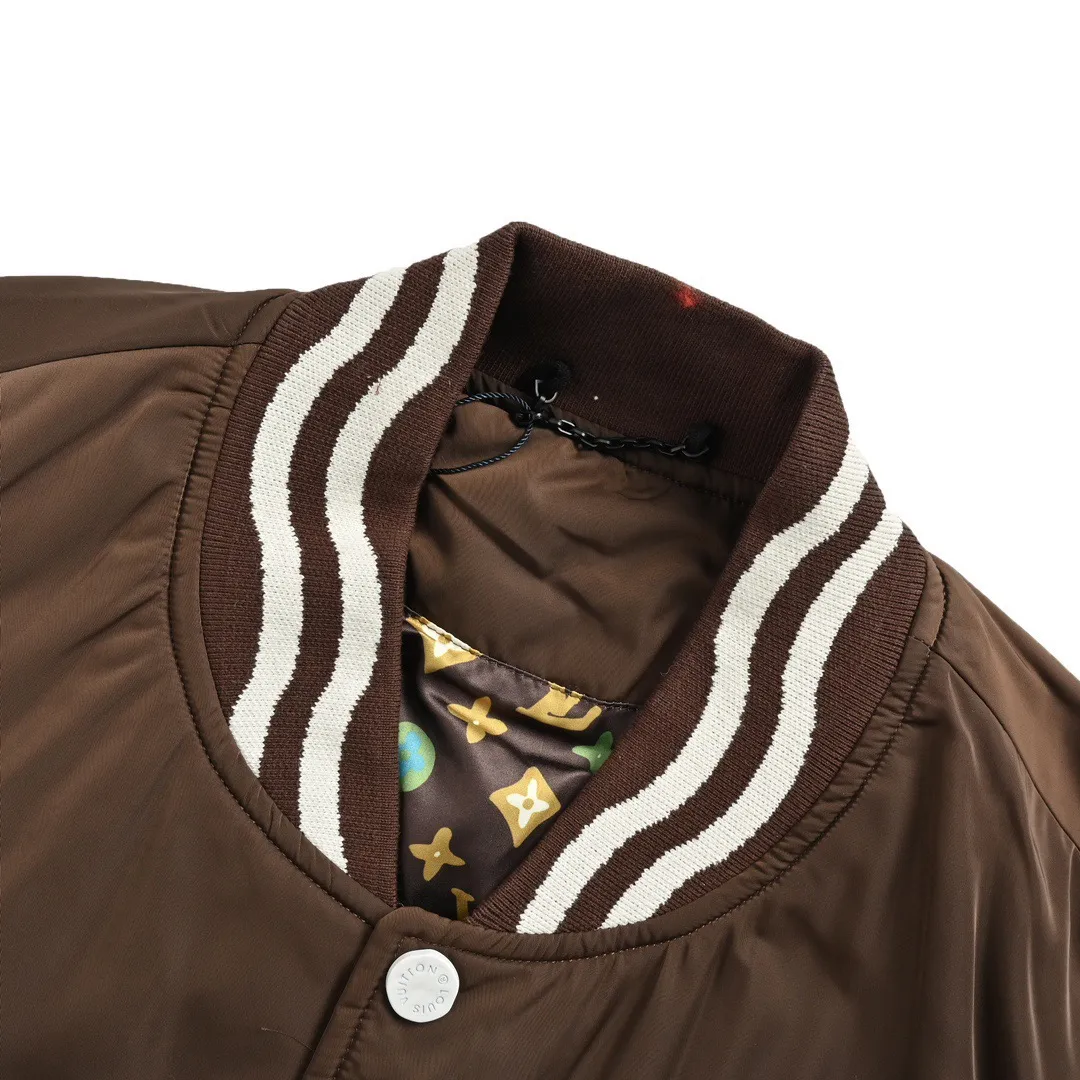 Louis Vuitton/ 24Fw Tyler